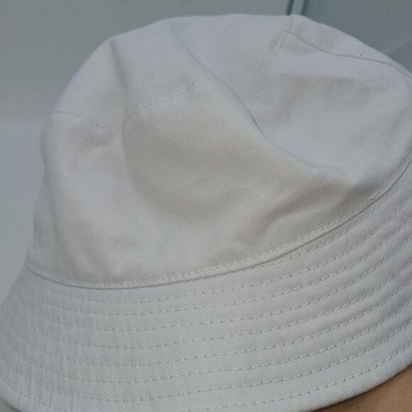 BSR By Samii Ryan Care Bears Lucky You Bucket Hat - Picture 7 of 7